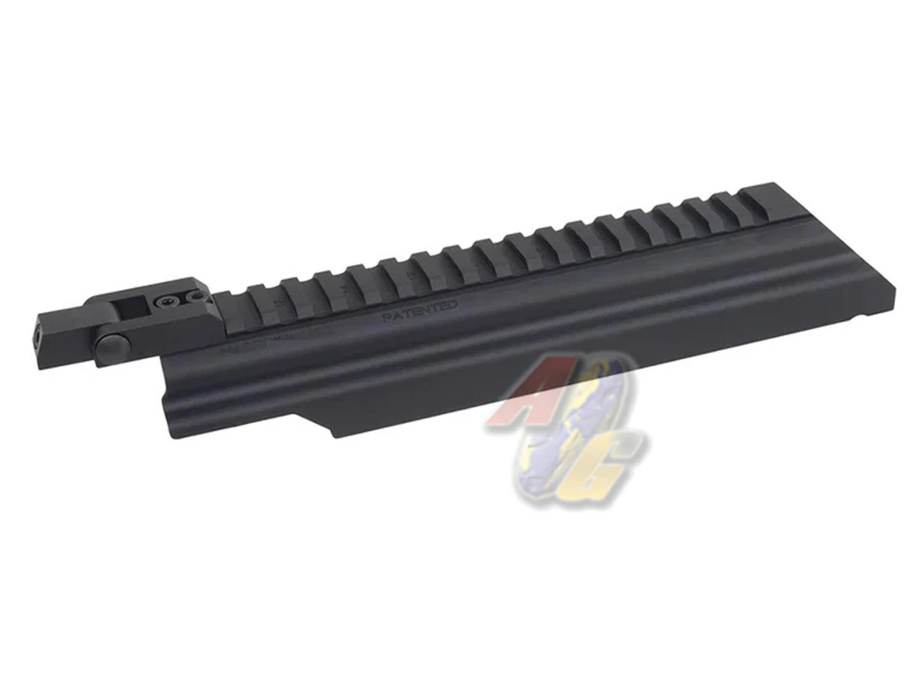 CCT-0207_2.webp