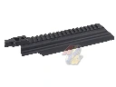 CCT-0207_2.webp