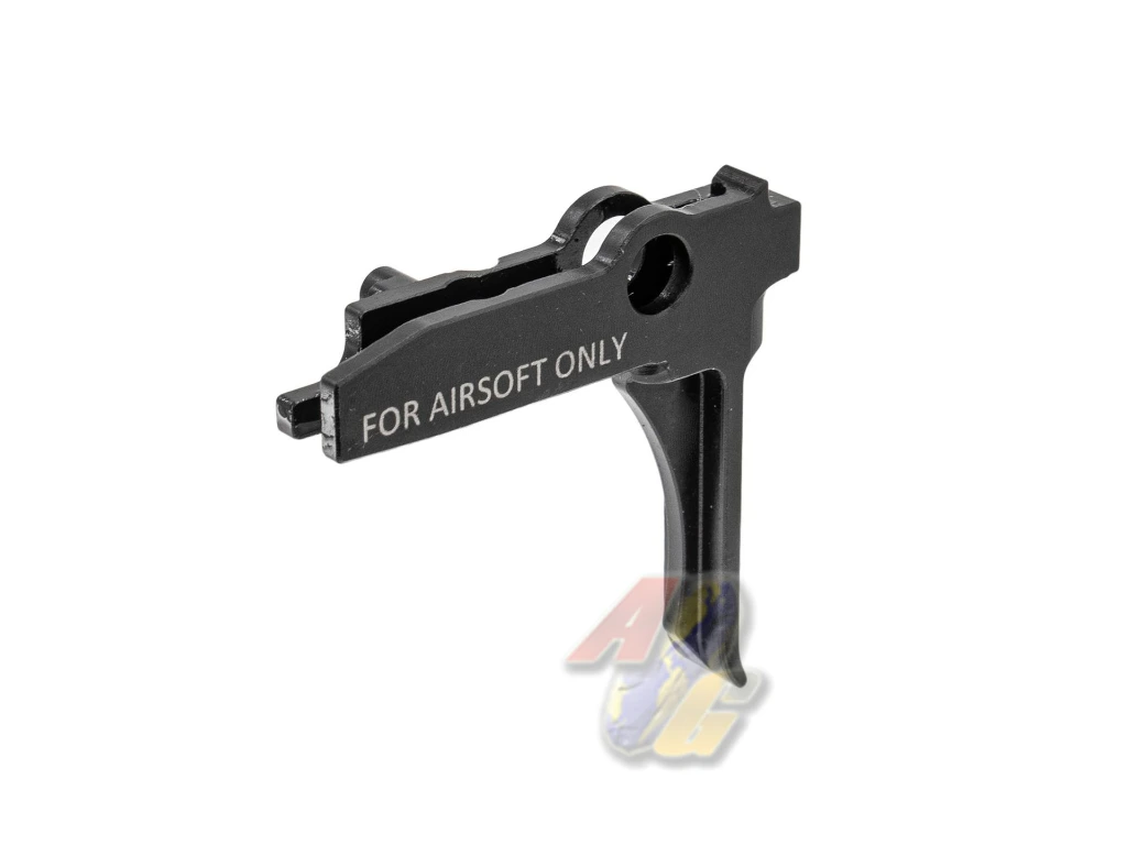 CCT-0183_2.webp