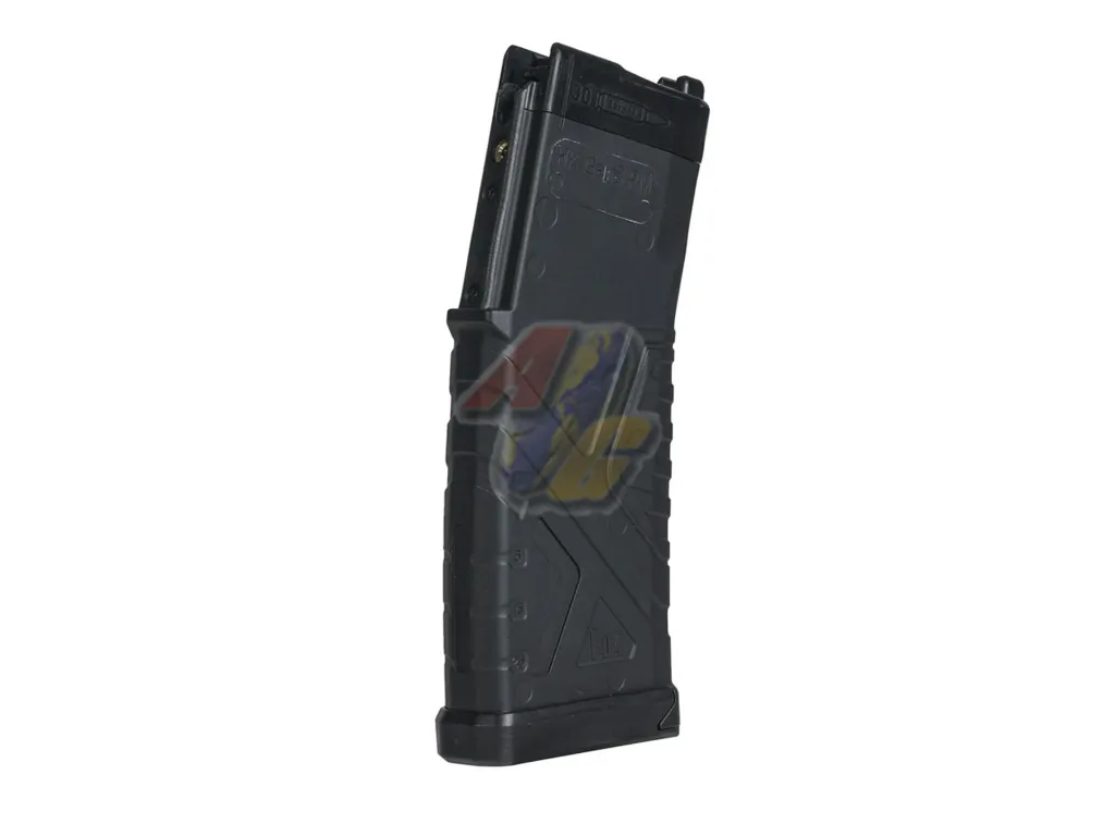 VFC-MAG-HKG30-BK01_1.webp
