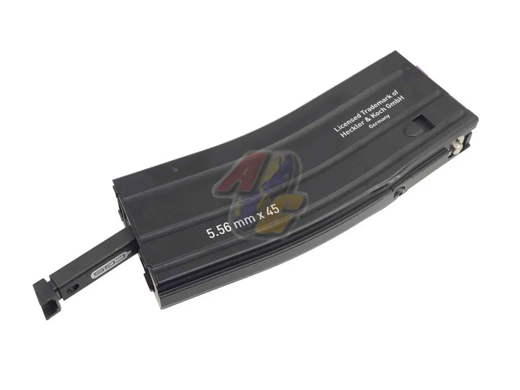 CYMA-HK-MG-0002-BK_1.webp