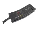 CYMA-HK-MG-0002-BK_1.webp
