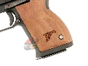 AG-CGP-50DXWG_4.webp