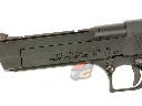 AG-CGP-50DXWG_3.webp