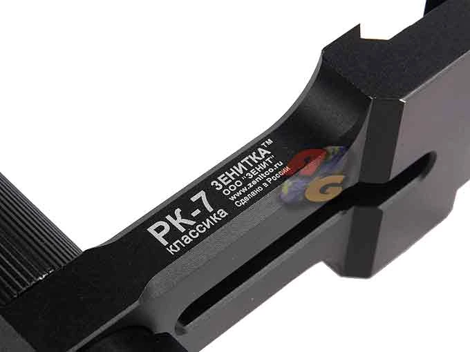 CORE-GR-PK-7_2.webp