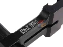 CORE-GR-PK-7_2.webp