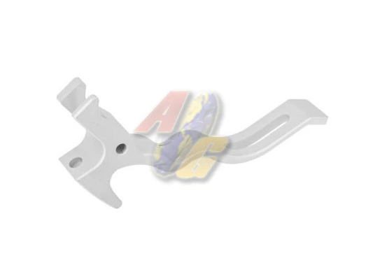 CORE-KC02-001-SV_2.webp