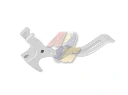 CORE-KC02-001-SV_2.webp