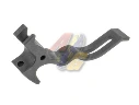 CORE-KC02-001-BK_2.webp