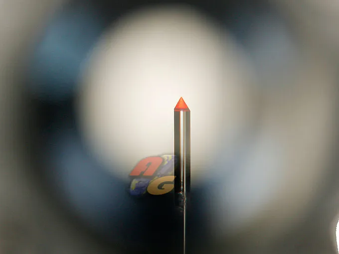 AGK-SC-4X32C-R_1.webp