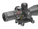 AGK-SC-25-10X40_2.webp