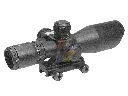 AGK-SC-25-10X40_1.webp