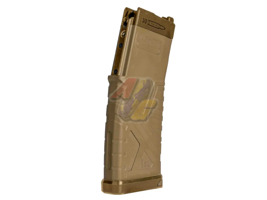 VFC-MAG-HKG30-TN01_1.webp