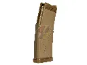 VFC-MAG-HKG30-TN01_1.webp