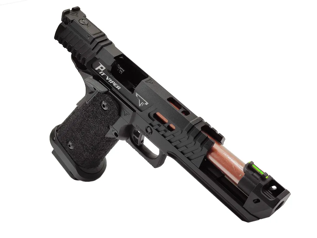ARMY-GP-R614-1_3.webp