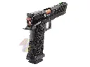 ARMY-GP-R614-1_9.webp