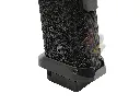 ARMY-GP-R614-1_7.webp
