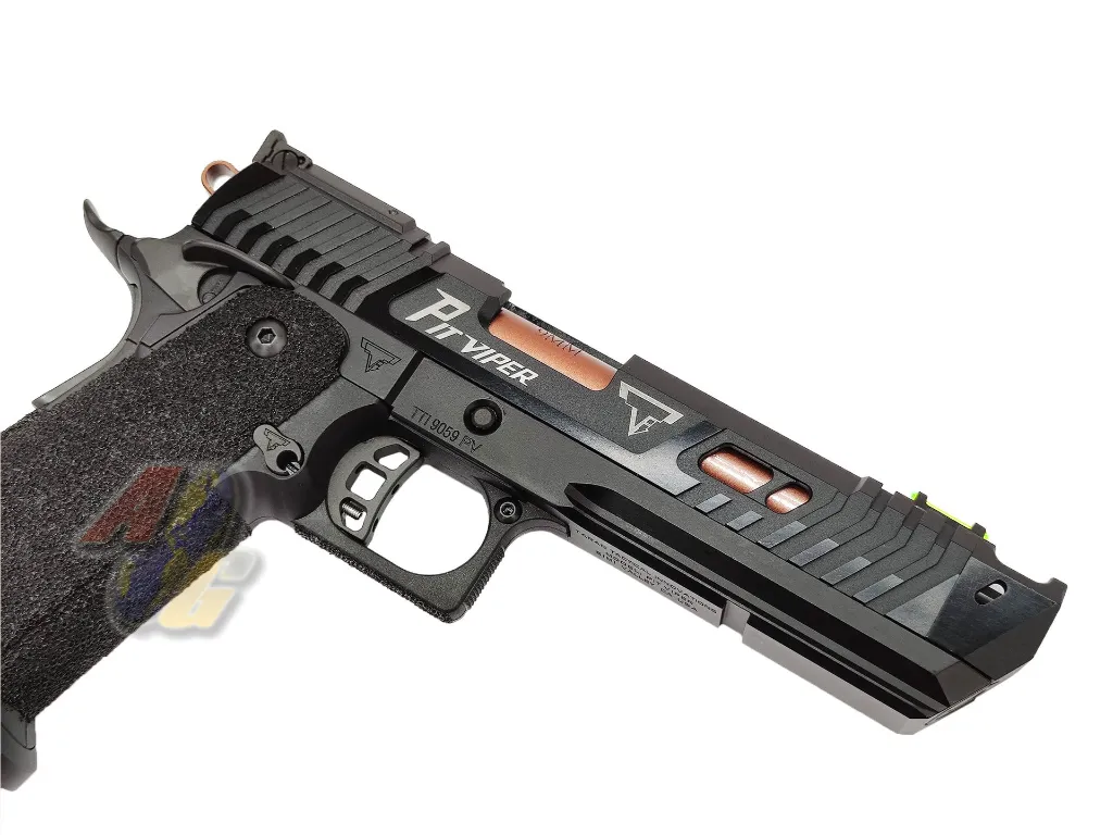 ARMY-GP-R614-1_6.webp