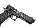 ARMY-GP-R614-1_6.webp