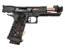 ARMY-GP-R614-1_8.webp