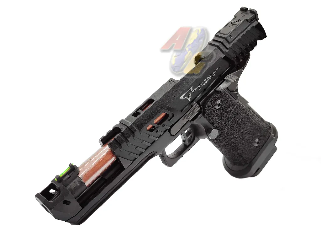 ARMY-GP-R614-1_2.webp