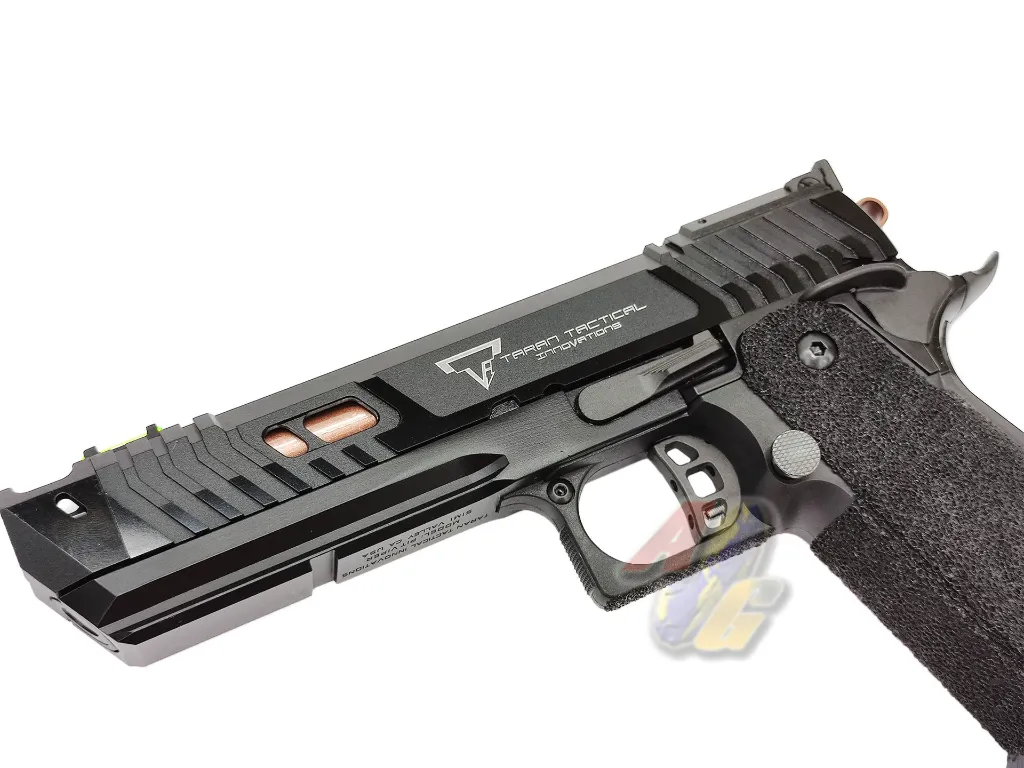 ARMY-GP-R614-1_5.webp