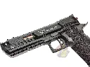 ARMY-GP-R614-1_5.webp