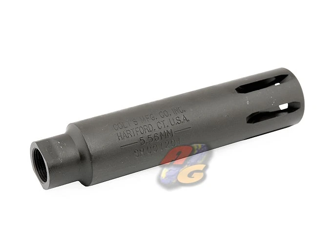 CR-GM01-0004_2.webp