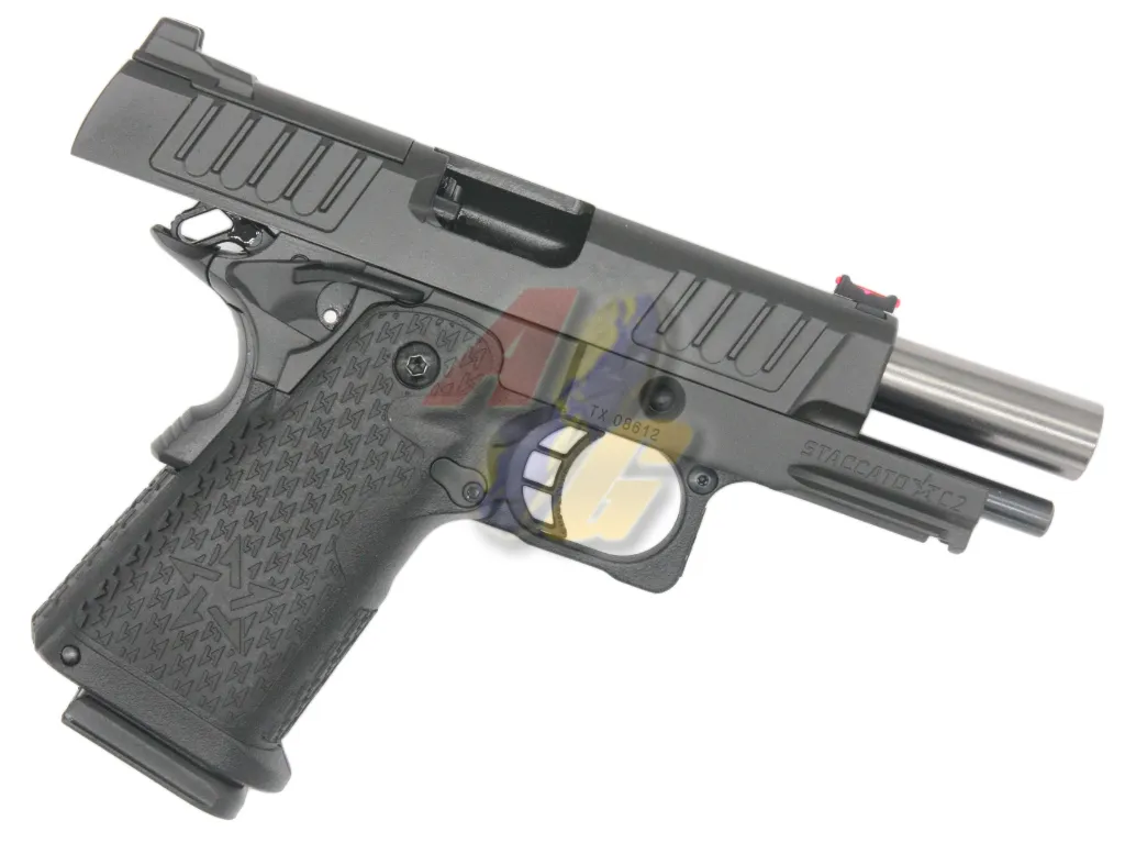 ARMY-GP-R612B-RMR-BK_1.webp