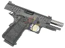 ARMY-GP-R612B-RMR-BK_1.webp