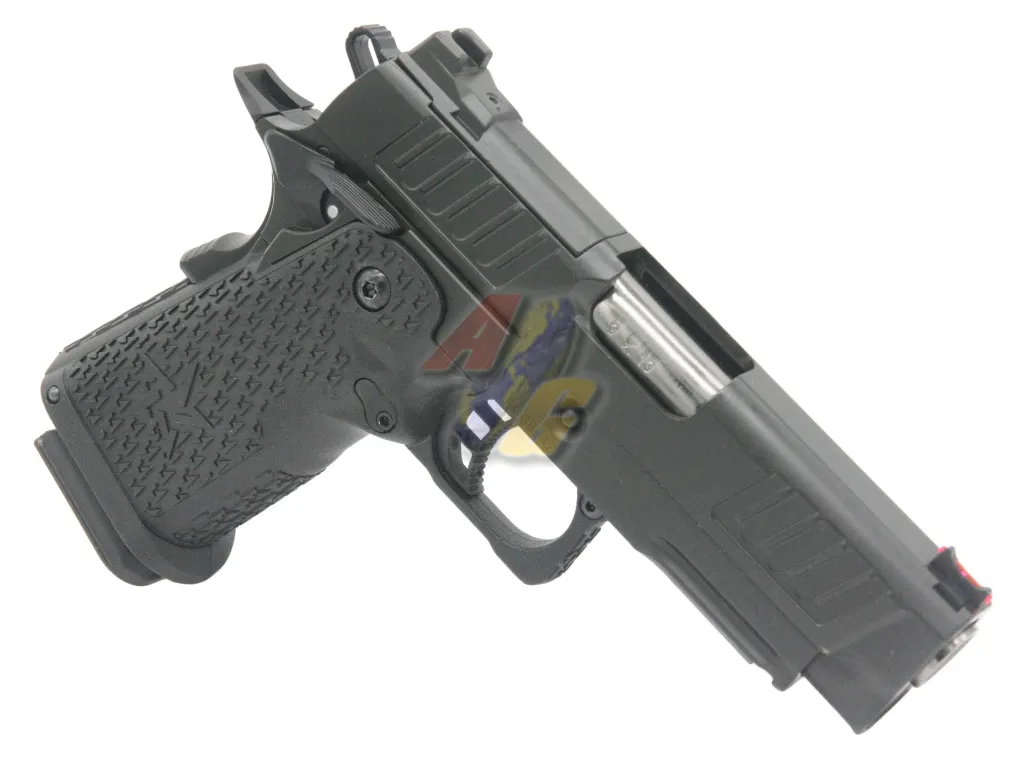 ARMY-GP-R612B-RMR-BK_5.webp