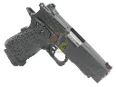 ARMY-GP-R612B-RMR-BK_5.webp