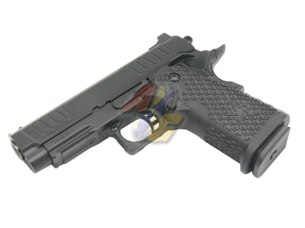 ARMY-GP-R612B-RMR-BK_2.webp