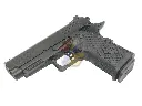 ARMY-GP-R612B-RMR-BK_2.webp