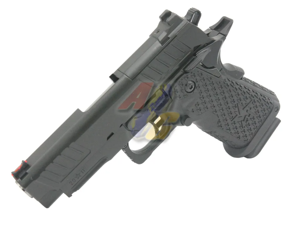 ARMY-GP-R612B-RMR-BK_4.webp