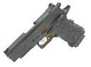 ARMY-GP-R612B-RMR-BK_4.webp