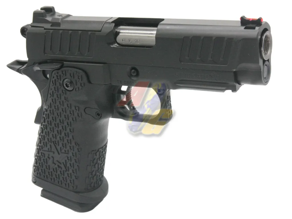 ARMY-GP-R612B-RMR-BK_3.webp