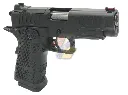 ARMY-GP-R612B-RMR-BK_3.webp