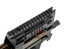 KA-AG93BK_5.webp