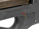 KA-AG93BK_4.webp