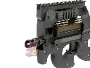 KA-AG93BK_3.webp