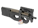 KA-AG93BK_2.webp