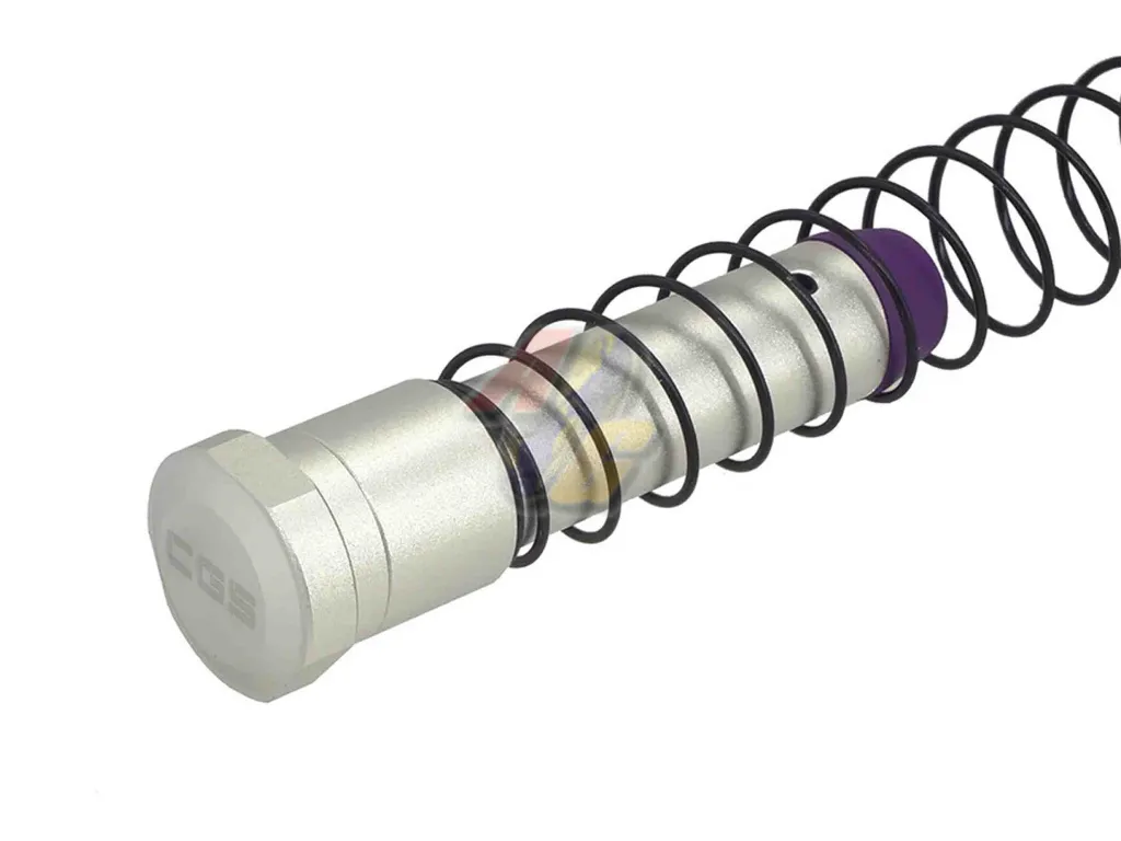 CYMA-CGS-BT-0014_3.webp