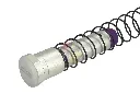 CYMA-CGS-BT-0014_3.webp