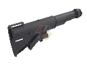 CYMA-CGS-BT-0014_1.webp