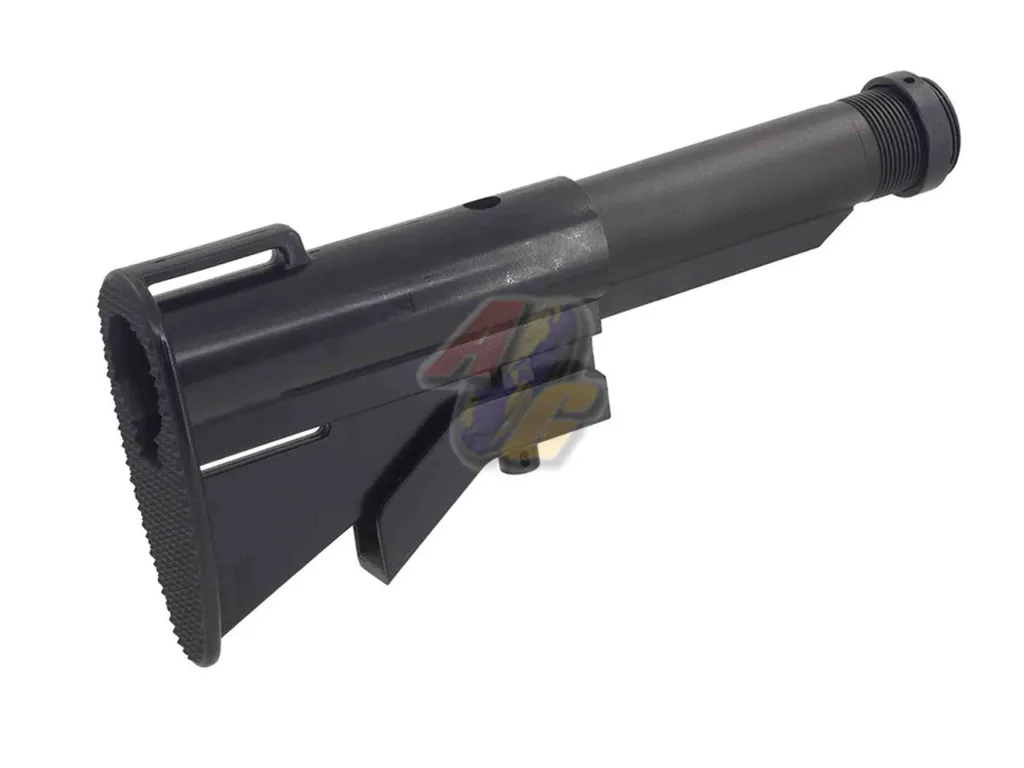 CYMA-CGS-BT-0015_1.webp