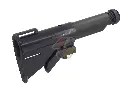 CYMA-CGS-BT-0015_1.webp