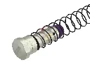 CYMA-CGS-BT-0015_3.webp