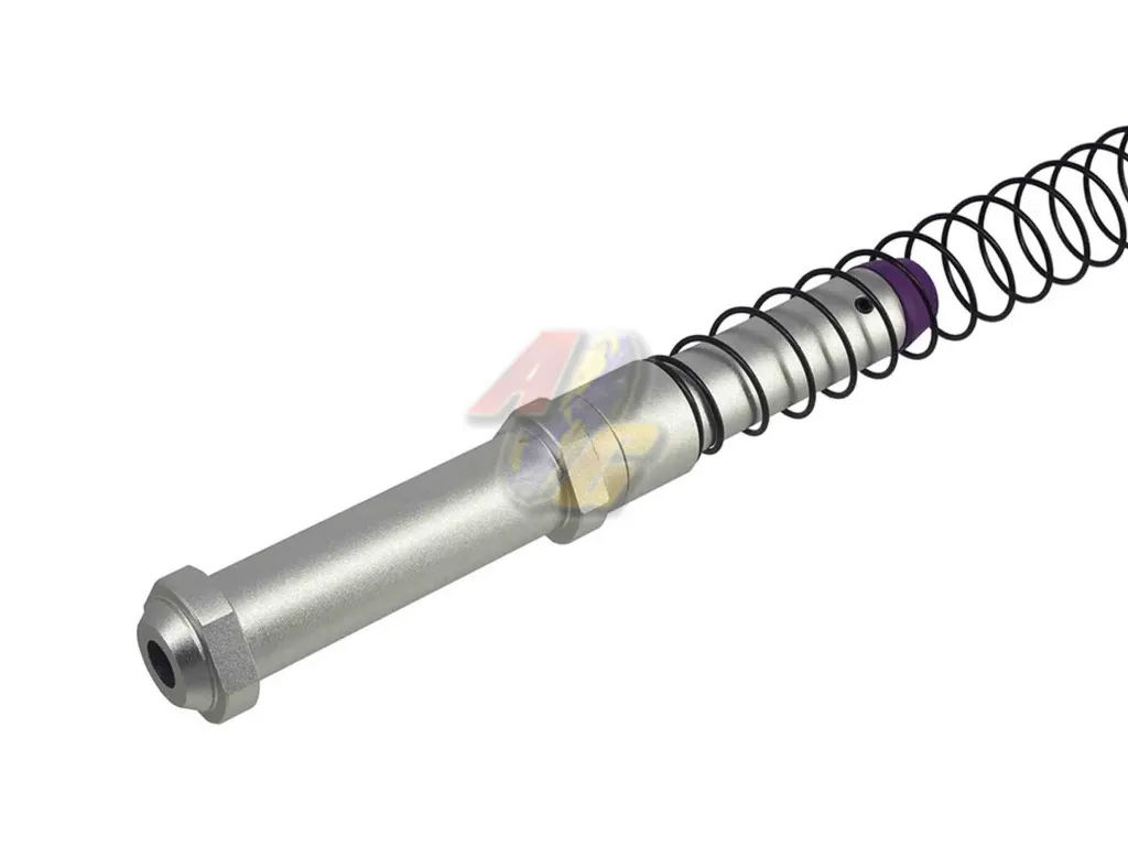 CYMA-CGS-BT-0017_2.webp