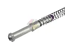 CYMA-CGS-BT-0017_2.webp